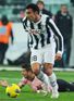 Quagliarella