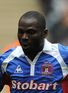 http://e2.365dm.com/12/01/68x93/Francois-Zoko_2699597.jpg?20120107173055