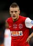 http://e2.365dm.com/12/01/68x93/Jamie-Vardy-Fleetwood_2700834.jpg?20120111105539