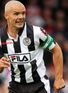 http://e2.365dm.com/12/01/68x93/Jim-Goodwin-St-Mirren-1024_2698916.jpg?20120105162156
