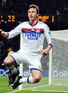 Kallstrom