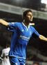 http://e2.365dm.com/12/01/68x93/Leeds-v-Birmingham-Nicola-Zigic-celeb-pa2_2710996.jpg?20120131213925