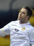 http://e2.365dm.com/12/01/68x93/Leeds-v-Birmingham-Ross-McCormack-pa2_2710952.jpg?20120131203244