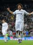 http://e2.365dm.com/12/01/68x93/Marcelo-Celeb-Athletic-Bilbao_2706332.jpg?20120122223245