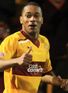 http://e2.365dm.com/12/01/68x93/Motherwell-Chris-Humphrey-celeb_2707462.jpg?20120124215033