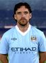 http://e2.365dm.com/12/01/68x93/Owen-Hargreaves-Manchester-City-Squad-Profile_2708269.jpg?20120126120821