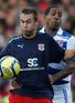 http://e2.365dm.com/12/01/68x93/Reading-v-Stevenage-Joel-Byrom-Mikele-Leigert_2699577.jpg?20120107165359