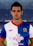 http://e2.365dm.com/12/01/68x93/Scott-Dann-Blackburn-Rovers-Squad-Profile_2706649.jpg?20120123140059