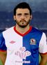 http://e2.365dm.com/12/01/68x93/Simon-Vukcevic-Blackburn-Rovers-Squad-Profile_2706651.jpg?20120123140351