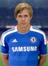 http://e2.365dm.com/12/01/68x93/Tomas-Kalas-Chelsea-Profile-Squad_2704307.jpg?20120118175215