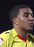 http://e2.365dm.com/12/01/68x93/Troy-Deeney_2711010.jpg?20120131215254
