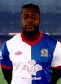 http://e2.365dm.com/12/01/68x93/Yakubu-Blackburn-Rovers-Squad-Profile_2706662.jpg?20120123141342