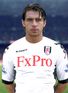 http://e2.365dm.com/12/01/68x93/Zdenek-Grygera-Fulham-Squad-Profile_2706798.jpg?20120123160032