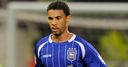 Edwards extends Ipswich stay