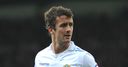 Pugh makes Hillsborough move