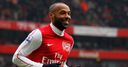 Henry hints at Gunners return