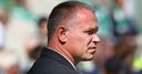 Hughes eyeing double capture