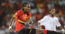 Cape Verde v Angola preview