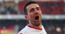 Bundesliga round-up