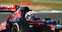 Driver reaction: Jerez day two