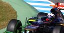 Driver reaction: Jerez day one