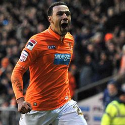 Matt Phillips