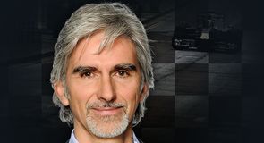 <a href='/f1/presenters/damon-hill/profile'>Damon Hill</a>