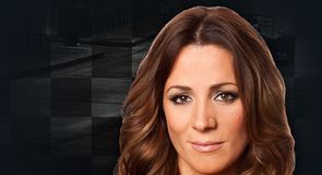 <a href='/f1/presenters/natalie-pinkham/profile'>Natalie Pinkham</a>
