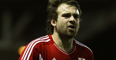 Pitman: Suspended for Hammers clash