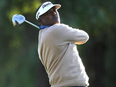 Photo of Vijay Singh