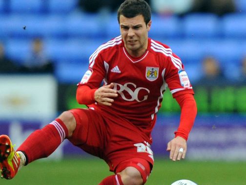 Richard Foster: We are believing in ourselves again