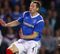 Broadfoot