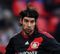 Corluka