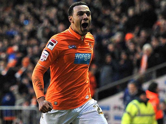 Matt Phillips