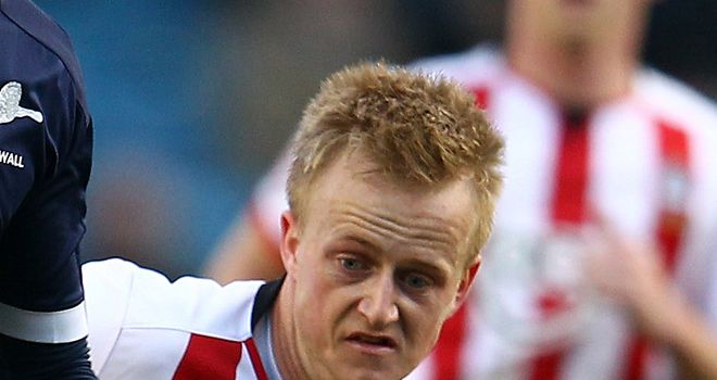 Reeves: One-month loan