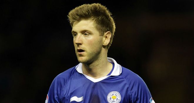 Gallagher: On the move