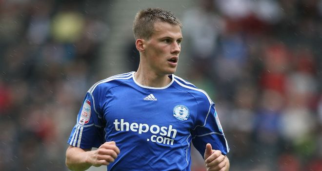 Ryan Bennett: Norwich-bound defender will leave a void that needs filling