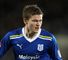 Gunnarsson image