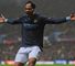 Joleon Lescott: Welcoming Carlos Tevez back into the Man City fold with open arms