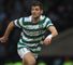 Charlie Mulgrew