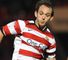 James Hayter