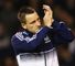 John Terry: Has denied reports of player power at Stamford Bridge