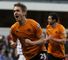 Kevin Doyle