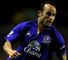 Landon Donovan: Short-term stay at Goodison Park set to come to an end