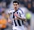 Liam Ridgewell