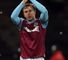Mark Noble