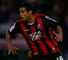 Lyle Taylor