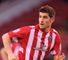Ched Evans
