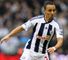 Peter Odemwingie