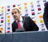 Philippe Saint Andre: Under pressure after back-to-back defeats